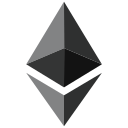 Ethereum Trading