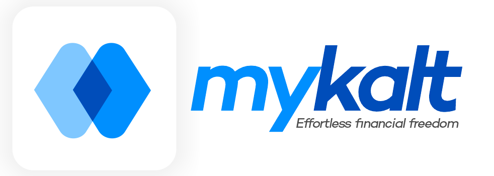 Blog | MyKalt