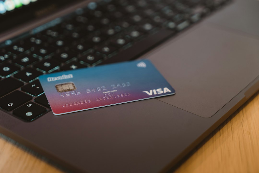 Secure online gift card trading